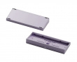 Tofu60 3.0 - WK Anodized Lavender (DEMO)