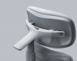 Omni Dynamic Ergonomic Chair - Space Grey (DEMO)