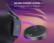 Stealth Pro II Wireless Gaming Headset (DEMO)