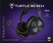 Stealth Pro II Wireless Gaming Headset (DEMO)