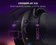 Stealth Pro II Wireless Gaming Headset (DEMO)
