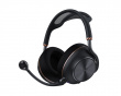 Stealth Pro II Wireless Gaming Headset for Xbox Series S/X - Black (DEMO)