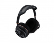 Stealth Pro II Wireless Gaming Headset for Xbox Series S/X - Black (DEMO)