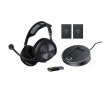 Stealth Pro II Wireless Gaming Headset for Xbox Series S/X - Black (DEMO)