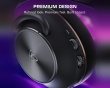Stealth Pro II Wireless Gaming Headset for Xbox Series S/X - Black (DEMO)