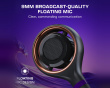 Stealth Pro II Wireless Gaming Headset for Xbox Series S/X - Black (DEMO)