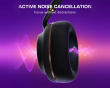 Stealth Pro II Wireless Gaming Headset for Xbox Series S/X - Black (DEMO)