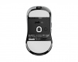 Pro Series BUZZ-X Gaming Mouse - Gray (DEMO)