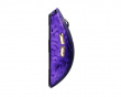 Z7 Wireless Gaming Mouse - Purple (DEMO)