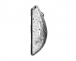 Z7 Wireless Gaming Mouse - Silver (DEMO)