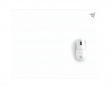 Atlas Pro Glass Mousepad - White (DEMO)