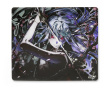 SAYO - Glass Mousepad (DEMO)