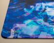 Koku Glass Mousepad (DEMO)