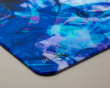 Koku Glass Mousepad (DEMO)