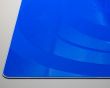Koku Glass Mousepad (DEMO)