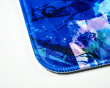 Koku Gaming Mousepad (DEMO)