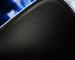 Koku Gaming Mousepad (DEMO)