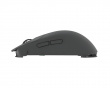 LYCAN 8K Wireless Gaming Mouse - Black (DEMO)