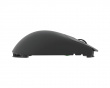 LYCAN 8K Wireless Gaming Mouse - Black (DEMO)
