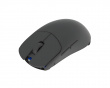 LYCAN 8K Wireless Gaming Mouse - Black (DEMO)
