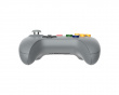 64 Wireless 2.4G Controller - Retro (DEMO)