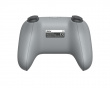 64 Wireless 2.4G Controller - Retro (DEMO)