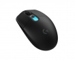 G305 X Superlight Wireless Gaming Mouse - Black (DEMO)