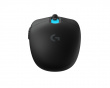 G305 X Superlight Wireless Gaming Mouse - Black (DEMO)