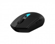 G305 X Superlight Wireless Gaming Mouse - Black (DEMO)