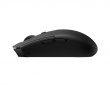 G305 X Superlight Wireless Gaming Mouse - Black (DEMO)
