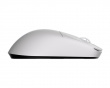 Sora v3 8K Superlight Wireless Gaming Mouse - White (DEMO)