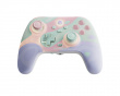 T7 Pro Wireless Controller - Sugar Whirl (DEMO)