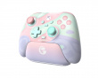 T7 Pro Wireless Controller - Sugar Whirl (DEMO)