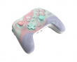 T7 Pro Wireless Controller - Sugar Whirl (DEMO)