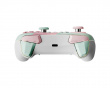 T7 Pro Wireless Controller - Sugar Whirl (DEMO)