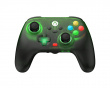 T7 Pro Wireless Controller - Retro Green (DEMO)