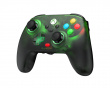 T7 Pro Wireless Controller - Retro Green (DEMO)