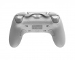 Tarantula Pro TMR Esports Controller - White (DEMO)