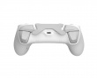 Tarantula Pro TMR Esports Controller - White (DEMO)