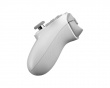 Tarantula Pro TMR Esports Controller - White (DEMO)
