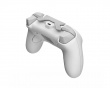Tarantula Pro TMR Esports Controller - White (DEMO)