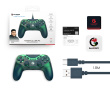 Tarantula 8K Esports Controller - MenaRD Edition (DEMO)