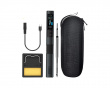 HS-02B 100W Smart Soldering Iron (DEMO)