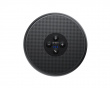 OfficeCore M1A Conference Speaker (DEMO)