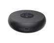 OfficeCore M1A Conference Speaker (DEMO)