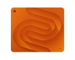 G-SR-SE II Mousepad - Orange (DEMO)