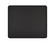 G-SR-SE II Mousepad - Orange (DEMO)