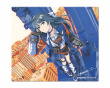 Rinne - Gaming Mousepad XL - Art Series (DEMO)