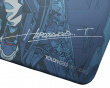 Rinne - Gaming Mousepad XL - Art Series (DEMO)