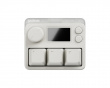 Lab XPad Mini - White (DEMO)